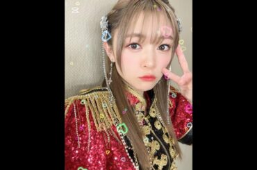 i☆Risの新曲♡ #若井友希