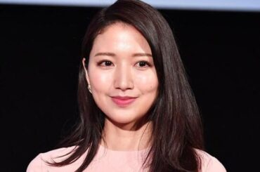 三田友梨佳アナ　最近押しに負けて買ったもの　金額に共演者は絶句　「家まで来て説明してくださって…」　子供お教室とか教材の販売に声をかけていただくことが多くて」と子供に関した勧誘が多いという