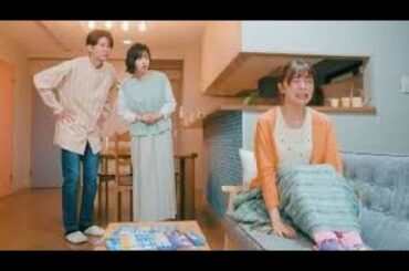 秘密のケンミンSHOW』の転勤ドラマ「辞令は突然に…」から6年。京一郎・はるみの姪が全国サウナ旅！工藤美桜主演「推し活女子のケンミン旅」