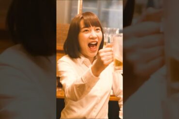 転職先が＂殺し屋＂だった件www😂 #shorts #shortvideo #tvshow