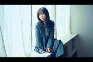 TTH- 矢作萌夏、自身の苦悩と孤独を赤裸々に綴った「夜想曲」リリース決定