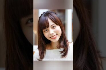 衝撃のコンビ解散から１年…１７歳年下妻が美しい！「素敵です」夫とのラブラブショットも話題