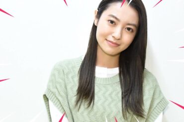 【 田辺 桃子 】ファッションモデル、スターダスト プロモーション所属！