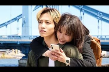 【衝撃】⚡志尊淳×岸井ゆきのW主演‼「恋は闇」第5話から急展開…犯人は本当に彼なのか？真相に震える視聴者続出🔥