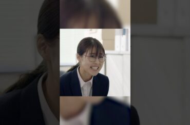 有村架純が演じる役はこれらの人々の保護司を務めている保護司は表面上は国家公務であるが実際には一切の報酬がないボランティアである#shorts#movie#action#Crime#Drama#有村架純