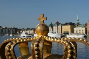 朴璐美神似“钢炼”大哥哥！童年阴影再现引万人哀号；印巴空战激烈！巴基斯坦击落六架印度战机中国导弹助攻；美国官员大撤退！外交网页归档引发国际关系新变局：網路社會20250508