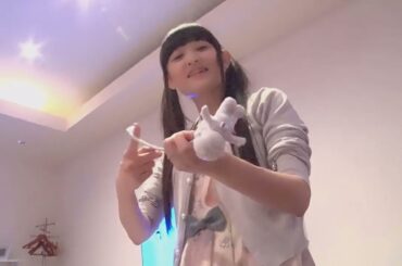 ♡田村ゆかり♡ リハーサル {2019.8.12 Release BD [ゆかりっく FES'18 in JAPAN ROAD TO YUKARIC FES DOCUMENT] より}