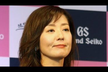 元フジアナ・菊間千乃氏「モーニングショー」欠席　番組では大部分でフジ“10時間”会見を報道Tokiyo info tv