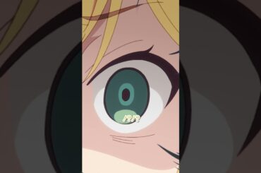 第4話「あんなところに空飛ぶたこ焼きが！」TVアニメ「日々は過ぎれど飯うまし」2025年4月12日(土)より各局にて好評放送中！#アニメ #anime #ひびめし