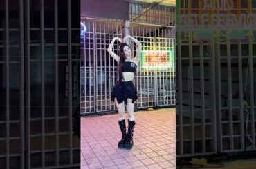 .o₊˚ପ💘ଓ˚｡o₊ #NiziU #니쥬  #RIKU #리쿠 #MAYUKA #마유카 #RIMA #리마 #NINA #니나 #LOVELINE