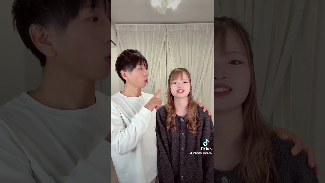 【東京ウインターセッション】 Xmasの神曲を本気で踊ってみた! 【東京ウインターセッション】 Xmasの神曲を本気で踊ってみた!