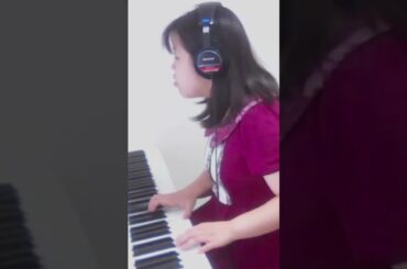 愛と死をみつめて/青山和子 Covered by AminaKurokawa（ピアノ弾き語り）