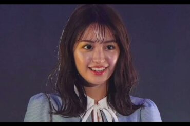 野々村真の娘・香音　最近父にイラっとしたこと明かす　帰宅すると大号泣…「絶対にやり返さなきゃ」