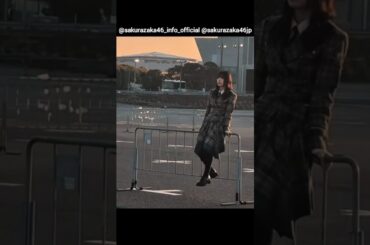 森田ひかる 黄昏てる姿も画になるるんちゃん♪Anime Japan 2025