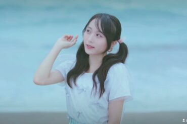 LarmeR 虹色セブンデイズ MV撮影地聖地巡礼