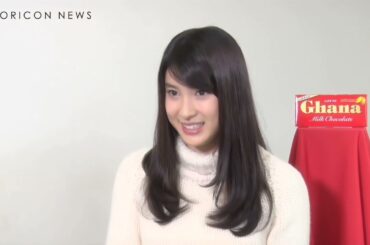 🆙極秘㊙️videoの封印が解かれた😱土屋太鳳と大慈弥レイのCollaboration😅時を超えて‼️