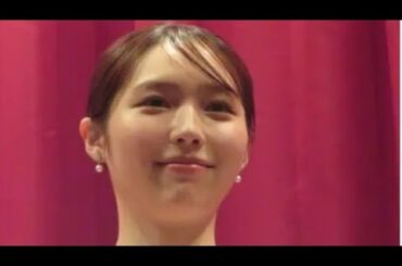 映画「惑星ラブソング」ヒロイン秋田汐梨「改めて、平和について考えるきっかけに」