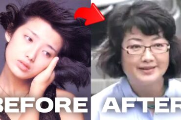 え、これ同一人物！？芸能人50人の顔が激変！【ビフォーアフター】