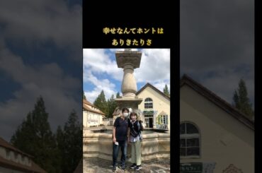 『家族の食卓』 #shorts #斉藤由貴 #ブレーメの丘　#遺族 #ハルミちゃん