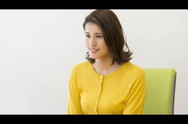 ３月末でフジテレビ退社の永島優美アナ、仕事再開を報告「待ってました」「笑顔をまた見れて嬉しい」と反響