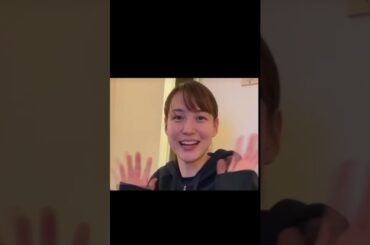 こんなに美しいカップルは初めて見た！！大谷翔平さんと真美子さん！