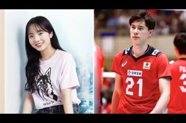 【まさかの展開】高橋藍×本田真凜が極秘で…⁉️宇野昌磨との破局理由が衝撃すぎて言葉を失う…😱💔💥【男子バレー】🏐【フィギュア】⛸️