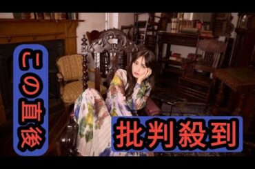 逢田梨香子、恒例のバースデーイベントを2公演開催