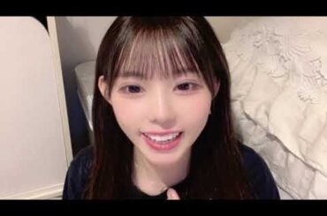 SHOWROOM  大森莉緒（Ma’Scar’Piece） 2025年05月03日23時21分51秒