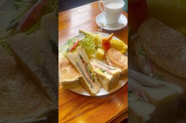 【ブラッサム】