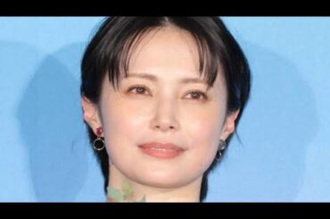✨節約女神降臨！✨40歳の美貌女優・美村里江が“食品保存袋”を数十回再利用♻️その驚異の倹約術に神田愛花もビックリ「え〜っ⁉️すごい！」😲🛍️💡