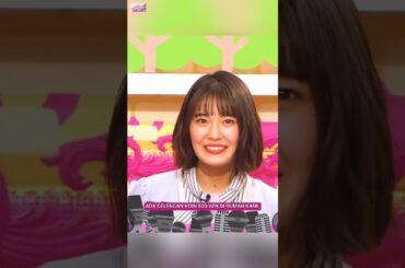 レイちゃんのごめんなさい... [ 清宮レイ ] #乃木坂46 #nogizaka46