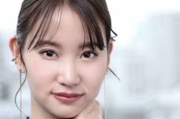 美背中全開＆神秘的ランジェリー！元AKB・永尾まりや「2つもでたよ？」正反対の魅力を解放