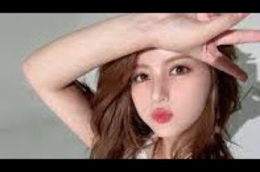 吉崎綾​​​​​​​(インスタグラム@yoshizaki_ayaより)