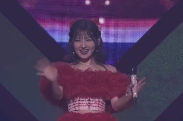 AKB48 少女たちよ Shoujotachi yo 村山彩希卒コン