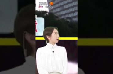 フジ・小室瑛莉子アナ　笑顔いっぱいで「すっかり元気に」と報告　ファン「おかえりなさい」「良かった」目がうぴ〜んしてる？ww