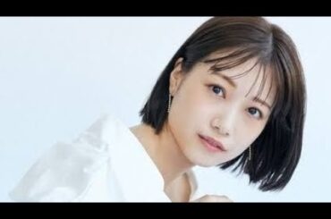 元HKT48朝長美桜　実業家の山内奏人氏との結婚を発表「大切な人と過ごす幸せを知りました」..