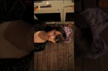 AKB劇場で高橋みなみから告白されるシチュエーション #shorts #akb48 #たかみな