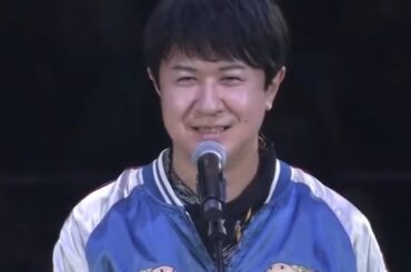 「 いらねぇこの声優達!!！」#杉田智和 #釘宮理恵 #銀魂