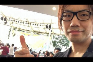 速攻レポ アンジュルム36thシングル発売記念ミニライブ＆お見送り会千葉イオンモール幕張新都心グランドモール1F グランドスクエア5/10 3回目 ハロプロ