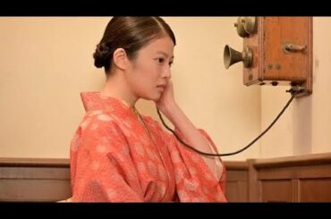 「あんぱん」豪のため蘭子も献金“愛国の鑑”のぶ、チャラい嵩に激怒「当時の正義」すれ違いにネット悲痛