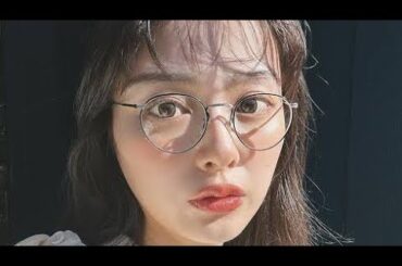 【激かわ注意】内田理央の最新オフショット公開！眼鏡×パーカー姿に「天使すぎる」反響殺到【写真多数】✨📸💙