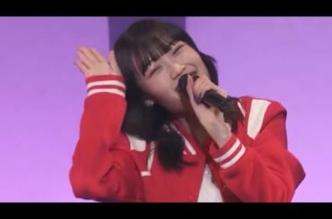 モーニング娘。’25 ムカ好き！