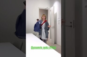 柏木ひなたちゃん ストーリー