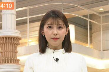 上村彩子アナ関連画像３００枚【１０分】