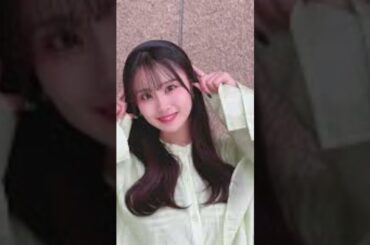 gal TVコンビ❗️ゆな、もかちゃん可愛過ぎ💕 #gal TV ゆなもか