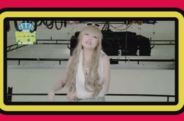 ♡田村ゆかり♡ シャルロッタ・ミュラー緊急記者会見 {2019.8.12 Release BD [ゆかりっくFES'18inJAPAN ROAD TO YUKARIC FES DOCUMENT]より}