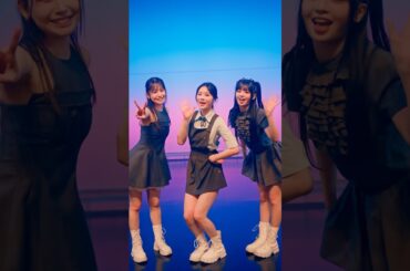 📱: ⊹˚₊ #MillionStars_Challenge┆#MOMONA #KOKONA #RINON ┆#ME_I_Million_Stars 🪐 #ME_I #ミーアイ #미아이