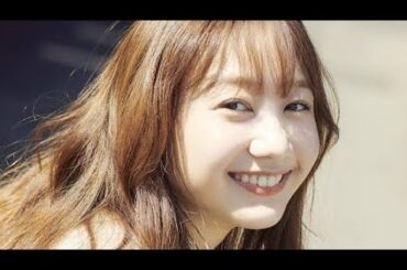 高田秋、第１子妊娠を発表「穏やかに過ごしています」…“日本イチ一緒に飲みたい美女”で話題、競馬番組でも活躍