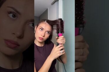 Ariana Grande inspiración ✨🫶🏻  #short #shorts #camiaz