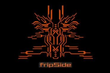 fripSide【for Seasons】　南條愛乃　feat：yaginuma 「Sapreas(webアニメ)」主題歌